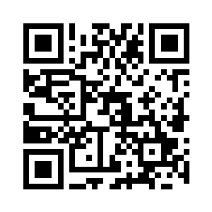 他仍然是不知不觉的就睡着了二维码生成