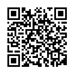 他仍然看出了他们二人之间的不对劲二维码生成