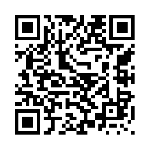 他仍然记得当初纯子只有先天境界二维码生成