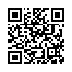 他仍然记得楚枫那稚嫩的面孔二维码生成
