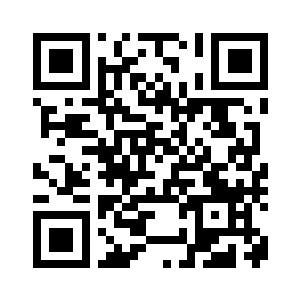 他仍然还抱着一丝顽抗的希望二维码生成