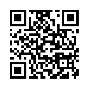 他仍然需要继续在医院住三天二维码生成