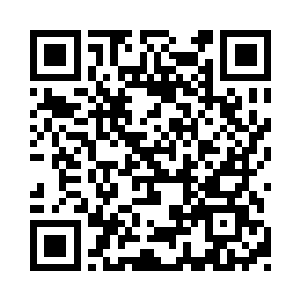 他从一个吊车尾的成功挤入了甲班上层水准二维码生成