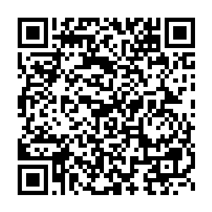 他从一个没有人认识的角色变成现在这里的各大家族势力全都认识了二维码生成