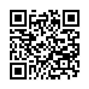 他从一开始就不介意大闹一场二维码生成
