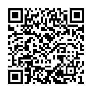 他从一开始就不把父皇还有整个高瀛国放在眼里二维码生成
