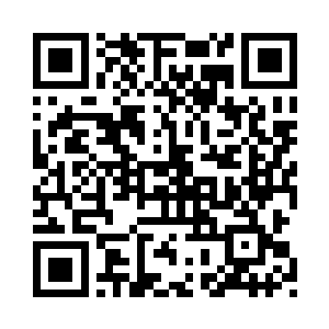 他从一开始就没打算一击做掉对手二维码生成