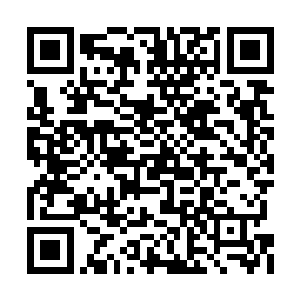 他从一开始打一个电话之后就知道是这个结果了二维码生成