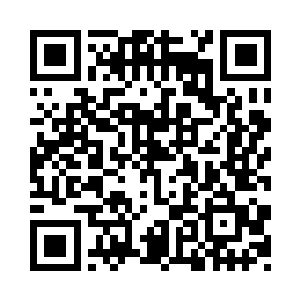 他从一开始能够依赖的就只有宝光乡二维码生成
