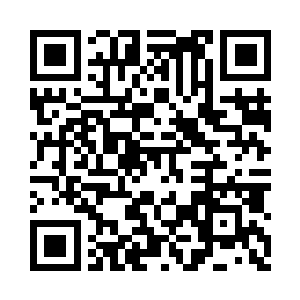 他从一群秃鹰口中救下了一个奄奄一息的怪人二维码生成
