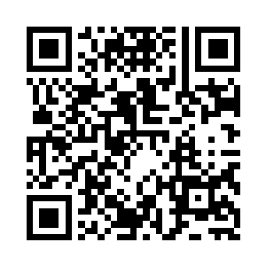 他从上一部影片中拿走了2亿美元的分红二维码生成