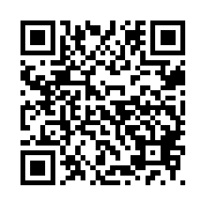 他从上山学艺到成为真道宗的掌门二维码生成