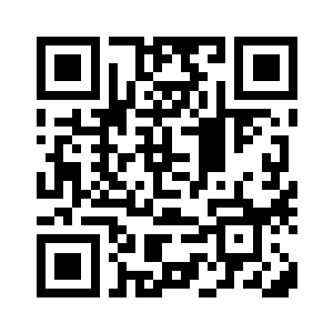 他从上衣口袋里掏出一条手帕二维码生成