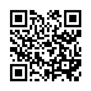 他从不会去劝夏天不要做什么二维码生成