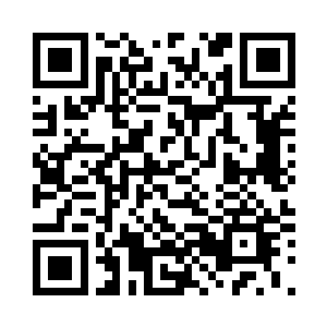 他从不偏袒任何人就算你是无极掌门二维码生成