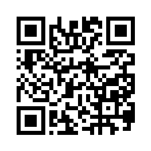 他从不唤哀家一声母后倒也罢了二维码生成