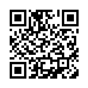 他从不对我有任何越轨的动作二维码生成