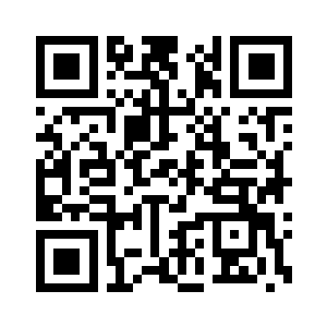 他从不打无准备之仗二维码生成