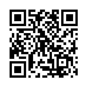 他从不相信有这般不计回报之人二维码生成