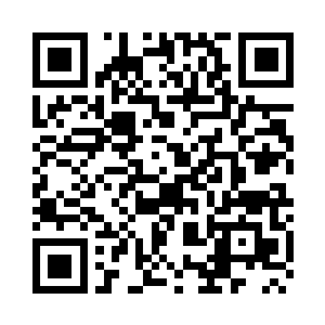 他从不相信那些所谓的神明的存在二维码生成