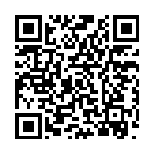 他从不知道自己也有如此纯情易感的时刻二维码生成