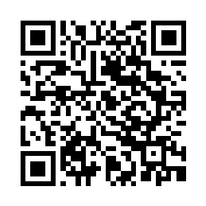 他从不知道落日禁地在蛮荒大陆原来这么有名二维码生成