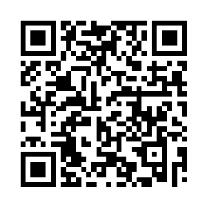 他从不认为世上有人能撼动女圣的规则二维码生成