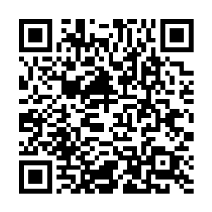 他从不认为云峥的部属会对西夏人有任何的怜悯和仁慈二维码生成