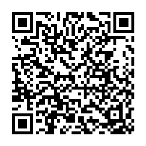 他从不认为自己这芝麻大点儿的小官在这宫宴上还能被皇上刮目相看二维码生成