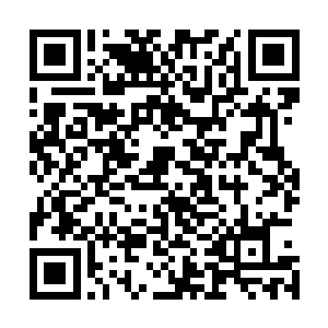 他从两位魔王的表情中猜到这位莫多绝对是个不得了的家伙二维码生成