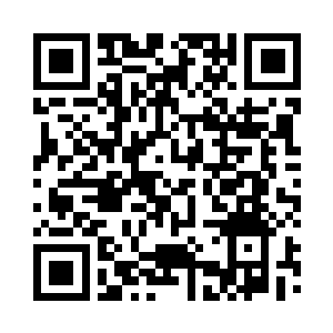 他从书生的身上没有感应到异族的气息二维码生成