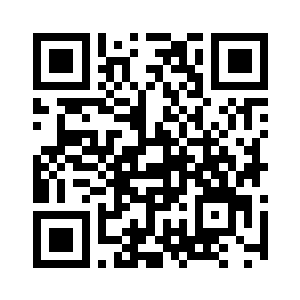 他从今日之后有皇上惦记着二维码生成