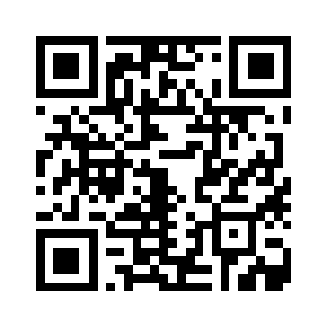 他从他们那里换取了强大的力量二维码生成