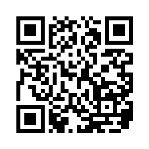他从他的大伯那里得到内部消息二维码生成