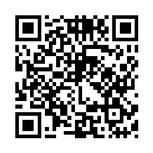 他从他身上感觉不到任何悲恸的气息二维码生成