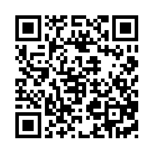他从你爸爸刚走的时候就一直再陪我啊二维码生成