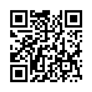 他从來不相信任何人二维码生成