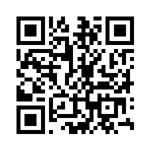 他从侧面撞翻了埃拉诺二维码生成