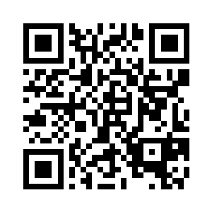 他从值班室拿出一支手电筒二维码生成