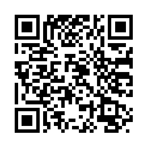 他从关门后所有的动作都无声无息的二维码生成