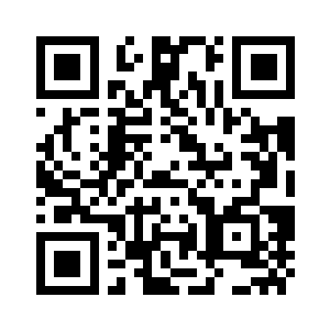 他从冯公子手里拿下挪移符二维码生成