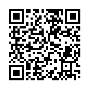 他从冰皇府邸夺来的有不少超过他的二维码生成