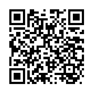 他从出生到现在修炼不到十年时间二维码生成