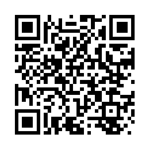 他从出生到现在都没有怎么受过伤二维码生成