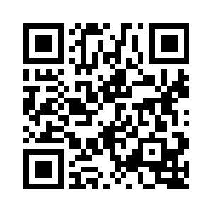 他从刚开始就没打算得分二维码生成