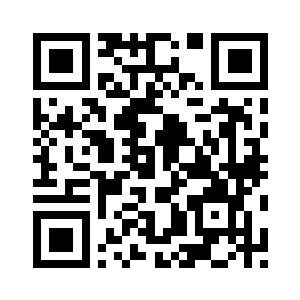 他从刚才起就一直在那里了二维码生成