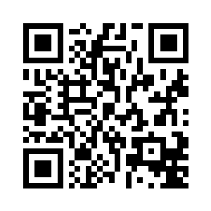 他从剑架之上将乾坤剑握在手里二维码生成