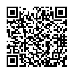 他从千本元柳斋的身上感觉到了一丝危险的气息二维码生成