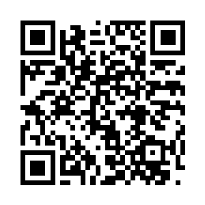 他从千纸鹤里取出了一头事先捆绑好的野猪二维码生成