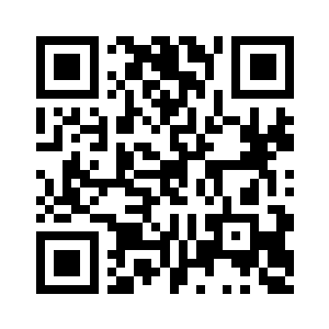 他从反光镜看了眼甜甜的车二维码生成